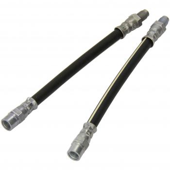 VAICO V10-4204 Tubo flexible de frenos