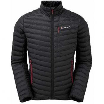 Montane Icarus Micro Chaqueta - AW18 - M