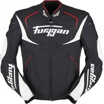 Furygan ORK | 6005