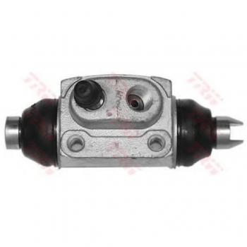 Cilindro de freno de rueda TRW BWD189 Automotriz