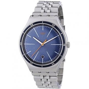 Swatch - Men's Watch - YWS402G