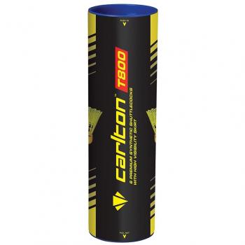 Carlton T800 Amarillo