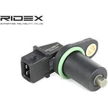 Sensor de posición árbol de levas RIDEX 3946S0054