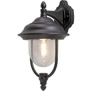 Konstsmide Parma 7222-750 - Farolillo de Pared