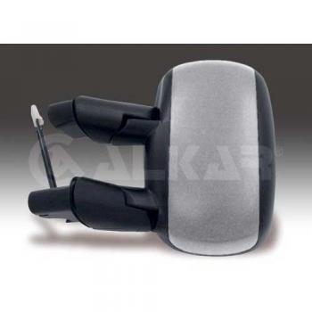 Alkar 9226930 Espejos Exteriores para Automóviles