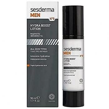 Sesderma Men Hydra Boost Moisturizing Lotion 50ml