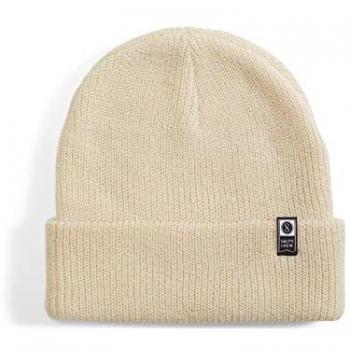 Gorro Salty Crew con Diseño de Pez Bordado para Hombre - Gorro de algodón, diseño bordado de pez, ajuste cómodo, estilo casual, ideal para actividades al aire libre