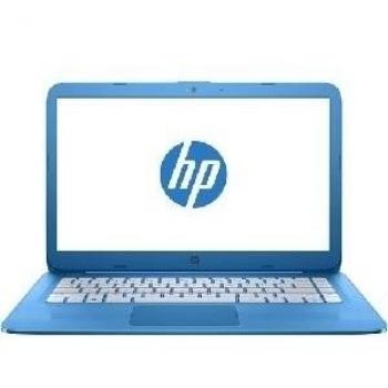 HP 14-AX001NS - Ordenador Portã¡Til de 14