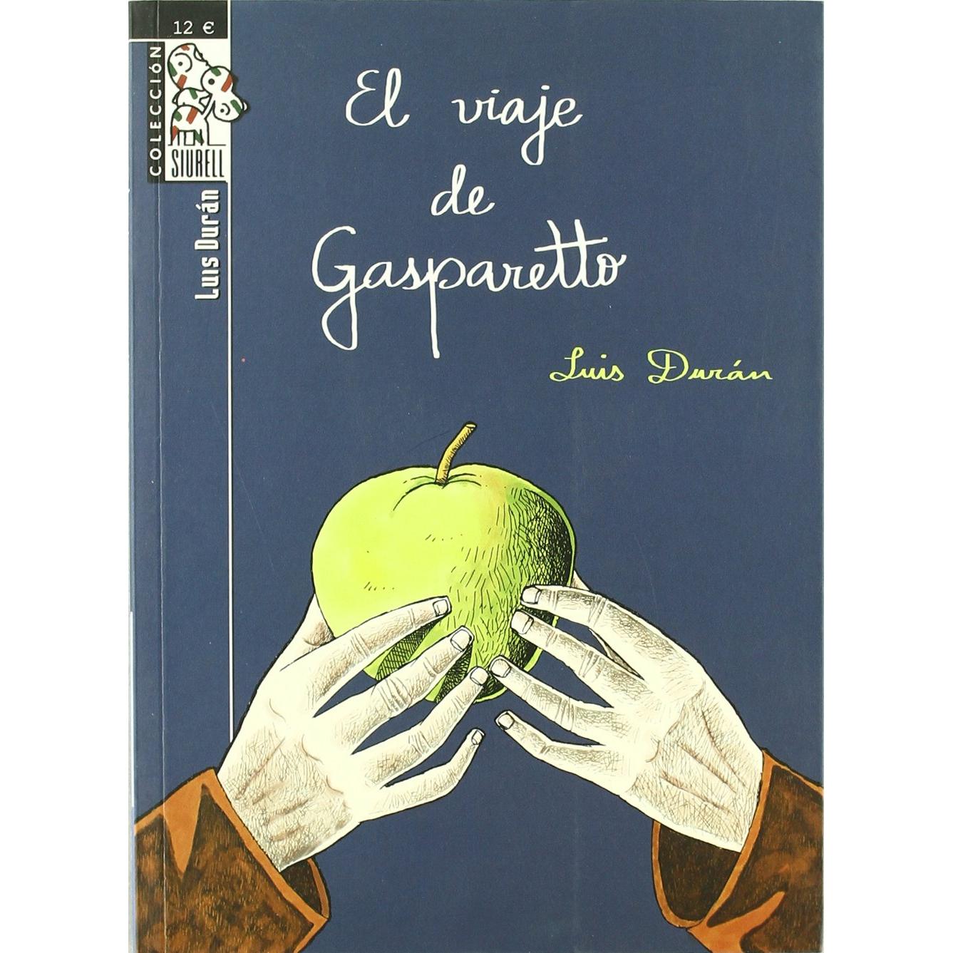 Imagen Principal