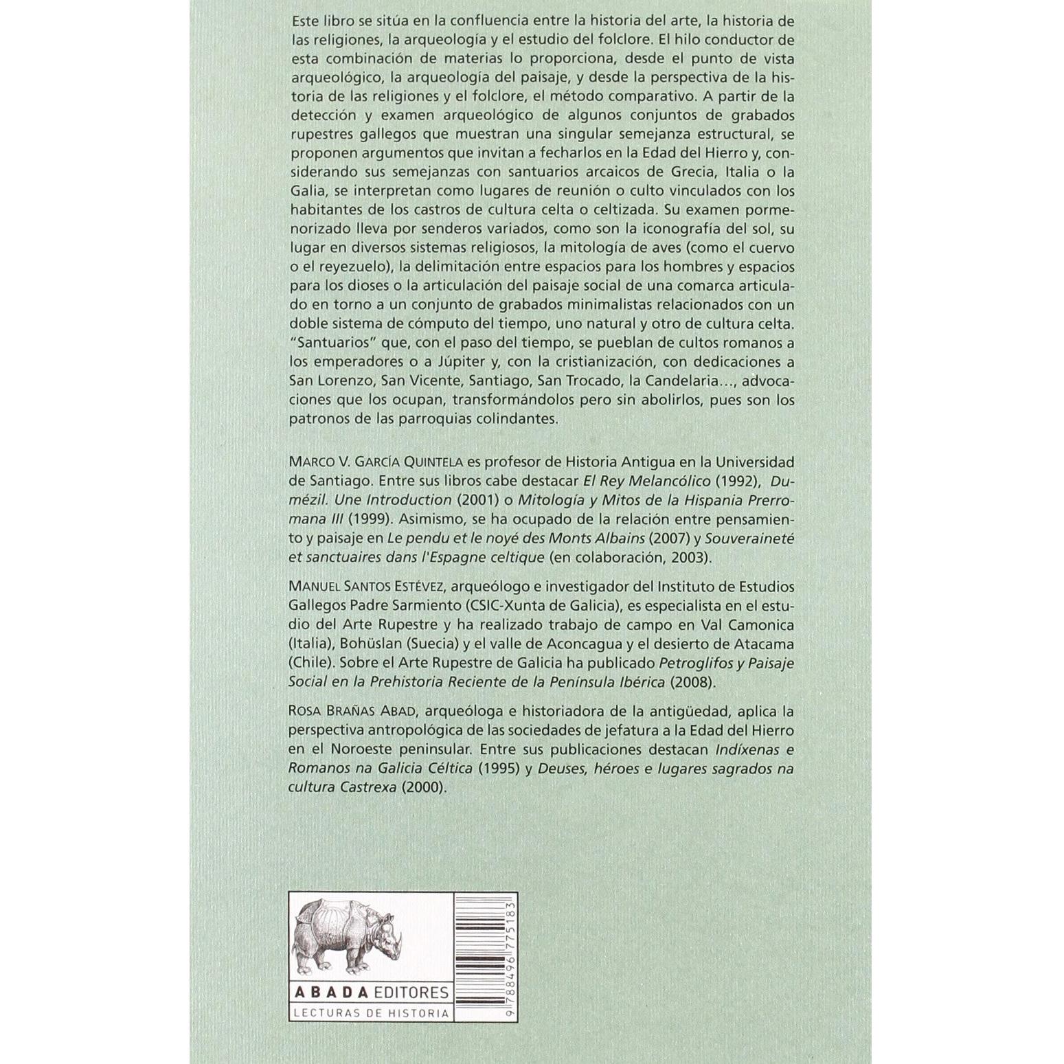Imagen Principal