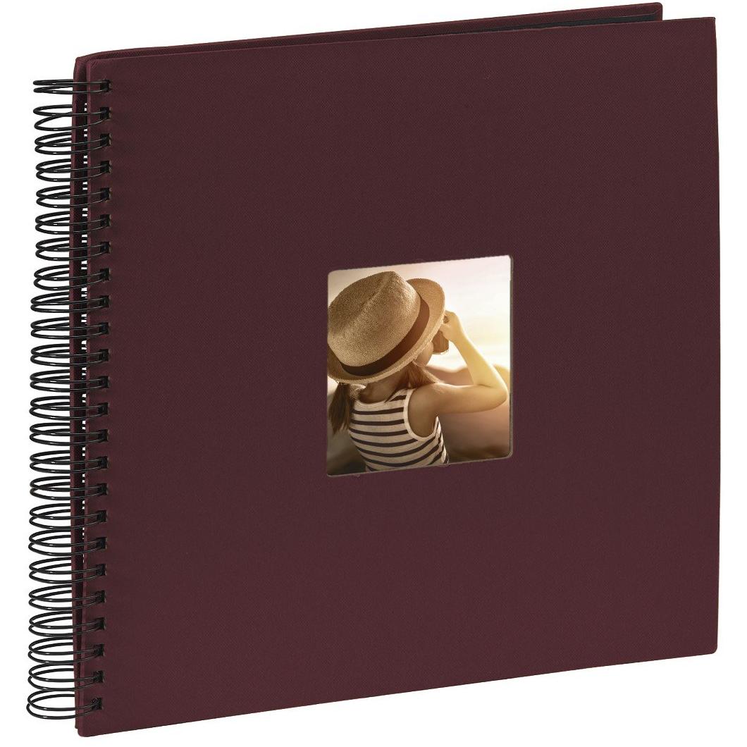 Imagen Principal