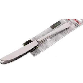 Cuyfor - Cuchillo Mesa Set de 2 142 gr Classic