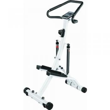 AsVIVA ST3 - Escaladora de paso a paso para llevar unisex
