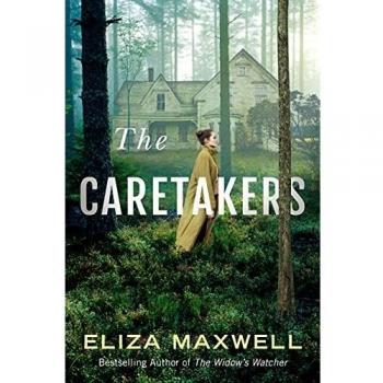 The Caretakers