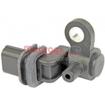 Sensor de cigüeñal METZGER 0902319 para Honda Civic y FR-V