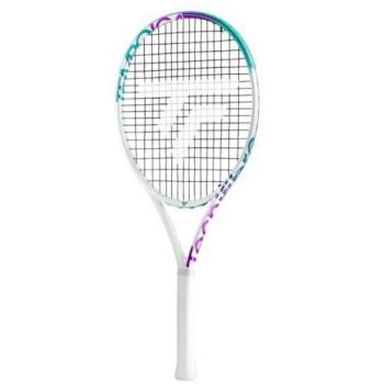 Raqueta de Tenis Tecnifibre Tempo Iga Junior 26 Pulgadas