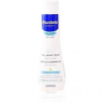 LetiFend Triz Gel Scars 5g
