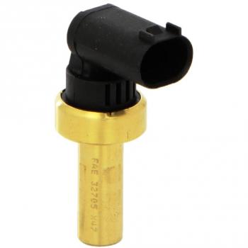 Sensor temperatura del refrigerante FAE 32705