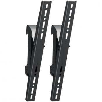 Soporte de Pared para Monitor Vogel's PFS 3304