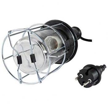 REV Ritter 90820511 - Iluminación para zonas de trabajo