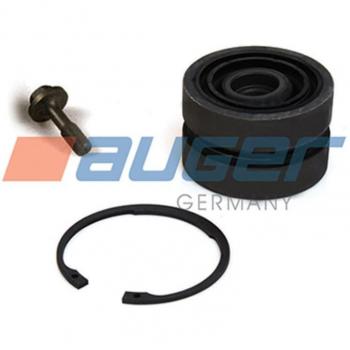 Kit de reparación AUGER 55055 - incluye manillar y brazos de suspensión