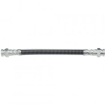 ABS SL 3720 Tubo Flexible de Frenos