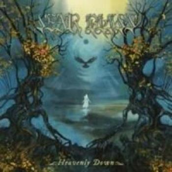 Sear Bliss - Heavenly Down (CD) - Edición Especial Standard