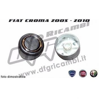 Kit de Fijación Thule 3053 para Barras de Techo Fixpoint XT