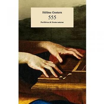 555: 16 (FUERA DE COLECCION