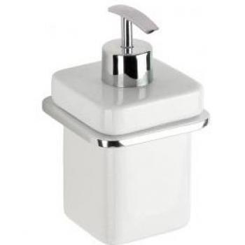 Tatay M282354 - Dosificador Pared Flat