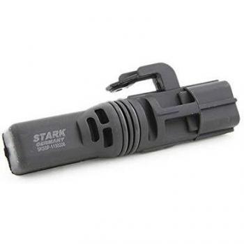 Sensor de Velocidad STARK SKSSP-1130006