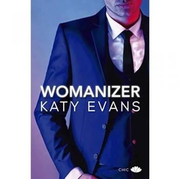 Womanizer