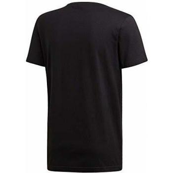 adidas Juventus Camiseta de 8 Shield 2018/19 Muestras de 37 S, Negro