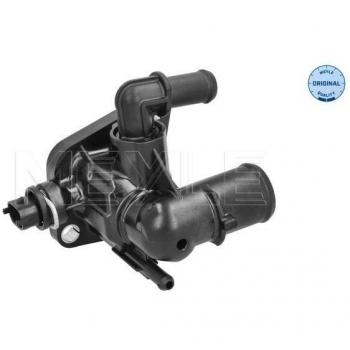 Termostato de refrigerante MEYLE 228 228 0009
