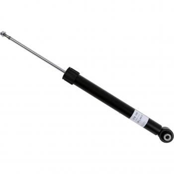 Amortiguador Sachs Eje Trasero 318 199