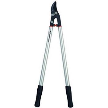 Bahco P280-SL-80 - Podadc/Cuchi Accion Bypass