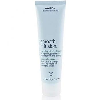 Aveda Smooth Infusion Glossing Straightner 125 ml