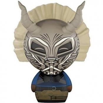 Funko 24087 Dorbz Figure, Multi Colour