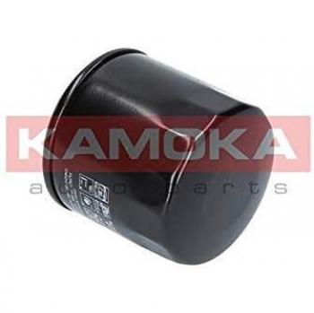 Filtro de Aceite KAMOKA F103301 para FORD, RENAULT y MAZDA