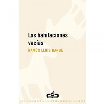 Las habitaciones vacías