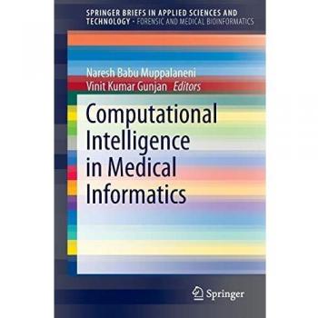 Computational Intelligence in Medical Informatics