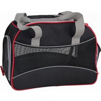 PAWISE Bolso para Transporte, Talla Pequeña