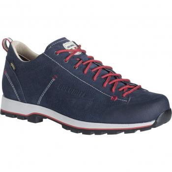 Zapatillas casual unisex Dolomite Cinquantaquattro Low Gtx, Marca Dolomite, Variedad de talla y color, Para Hombre