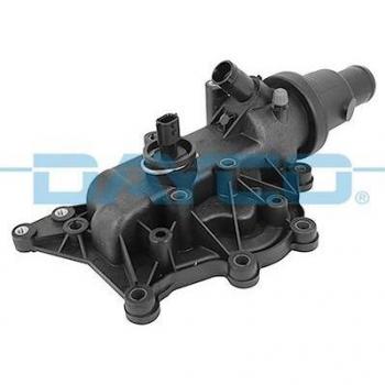 Termostato refrigerante DAYCO DT1091H