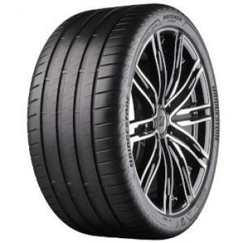 Bridgestone Potenza Sport 245/40 R18 97Y XL