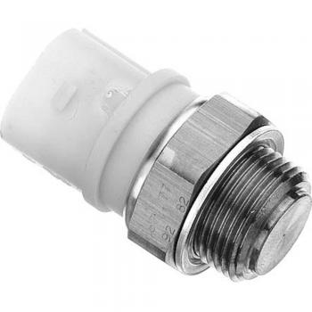 Standard 50226 Interruptor de temperatura, ventilador del radiador