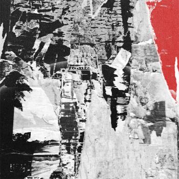 Deeper [Vinilo]