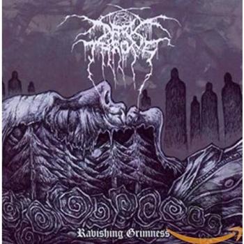 Ravishing Grimness