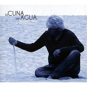 La Cuna Del Agua