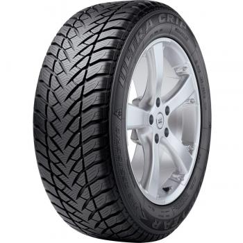 Goodyear UltraGrip 275/40 R20 102H Neumático Invierno para SUV